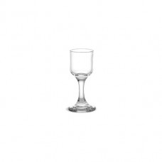 Copo p/ Licor - 000034 Copo p/ Licor - 000034